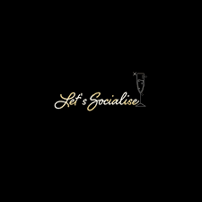 Event Banner
